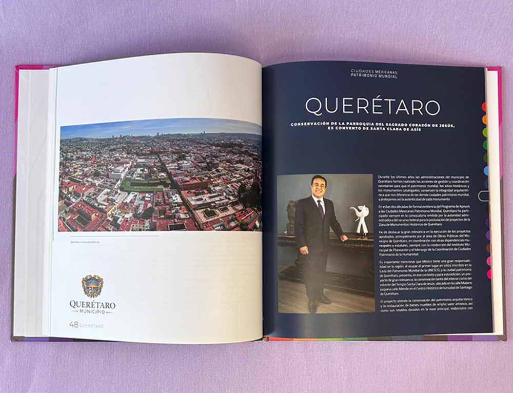 diseño editorial