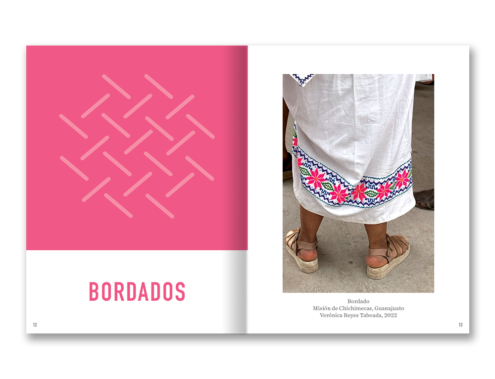 diseño editorial